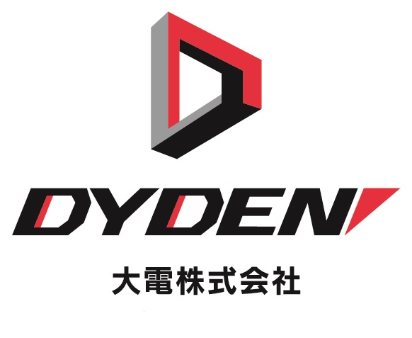 大電