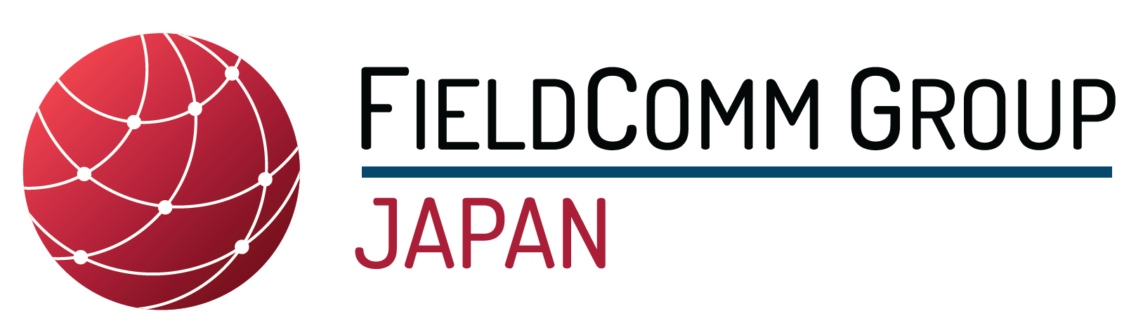 日本フィールドコムグループ
