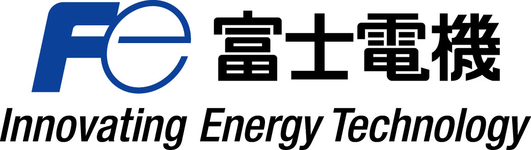 富士電機グループ