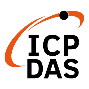 ICP DAS