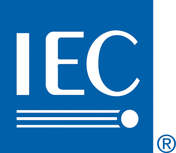 IEC/Systems Committee Smart Manufacturing <span class='b'>国内委員会</span>