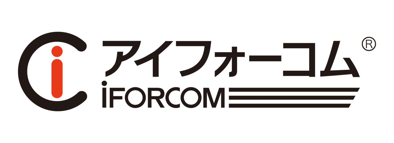 アイフォーコム