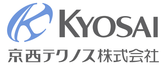 京西テクノス