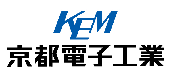 京都電子工業