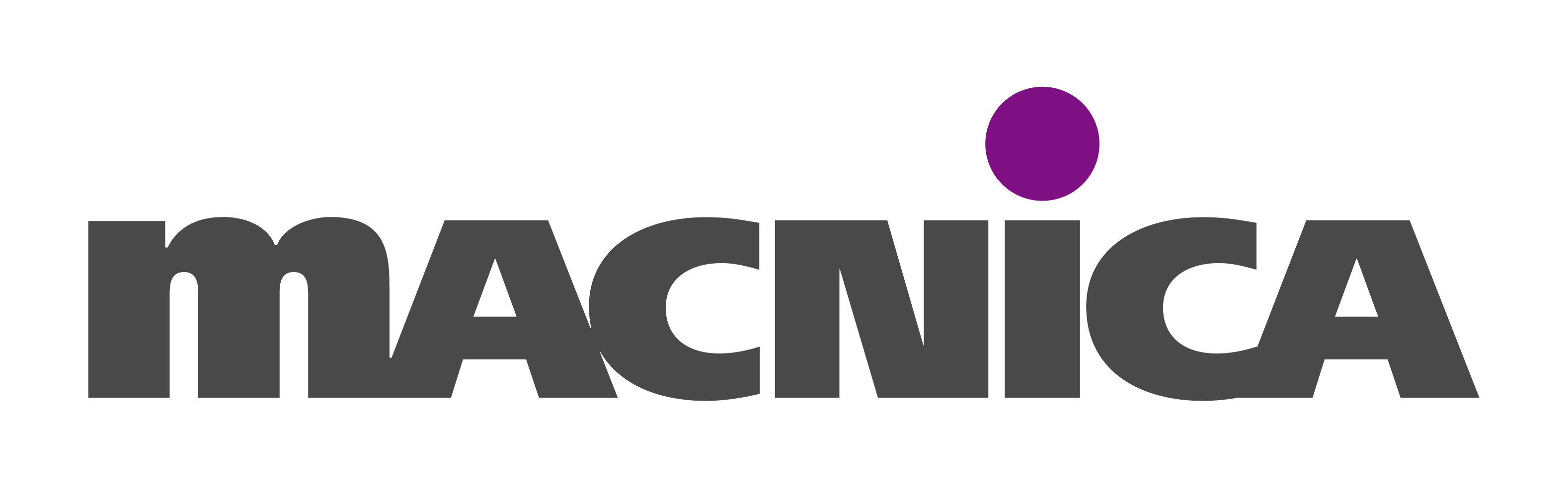 マクニカ