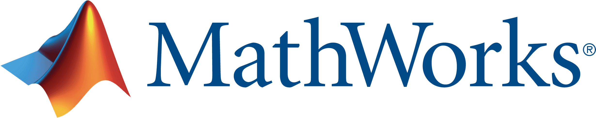 MathWorks Japan