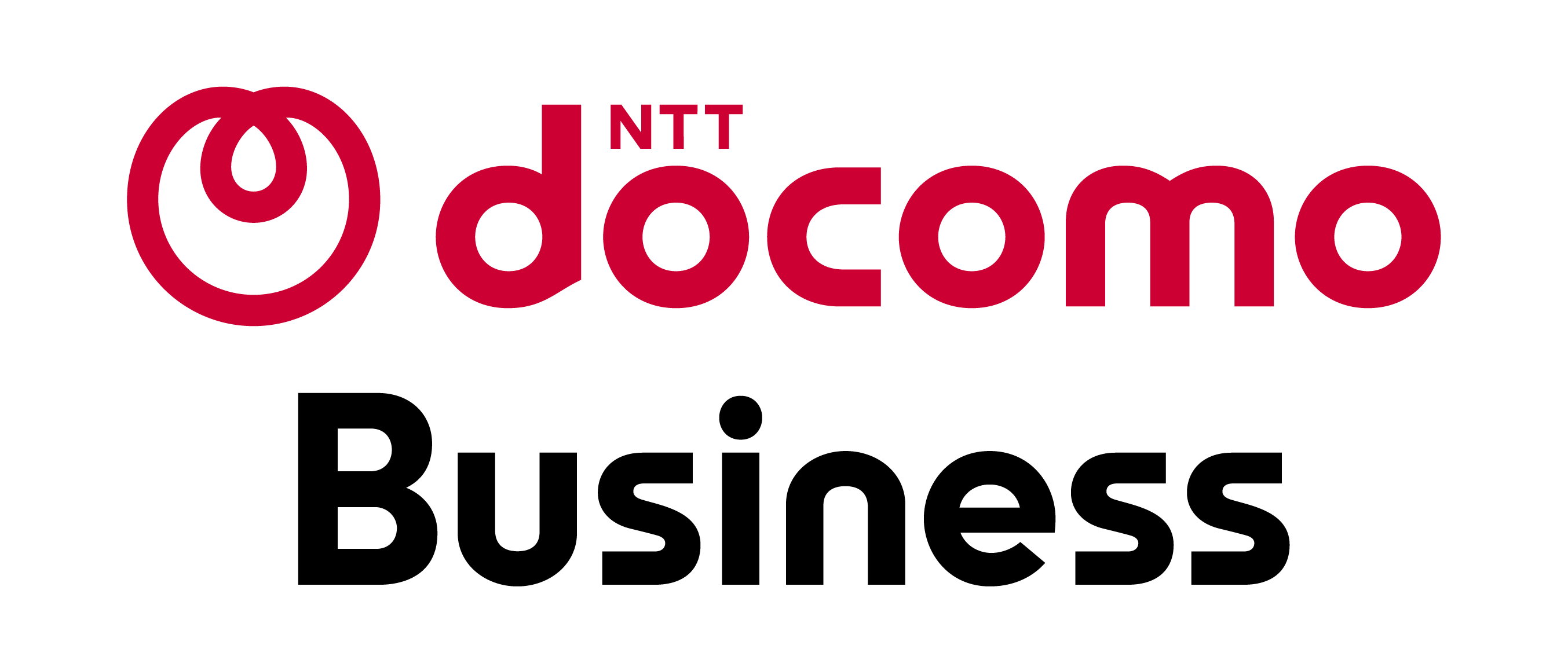 NTTドコモビジネス