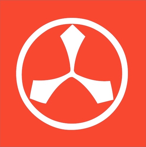 岡崎製作所