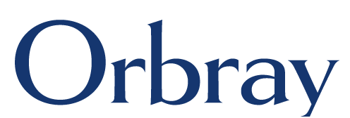 Orbray
