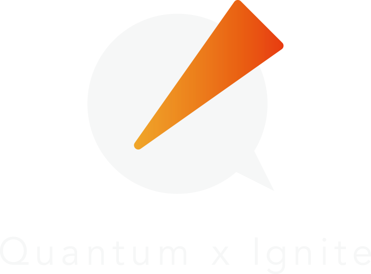 Quantum X Ignite