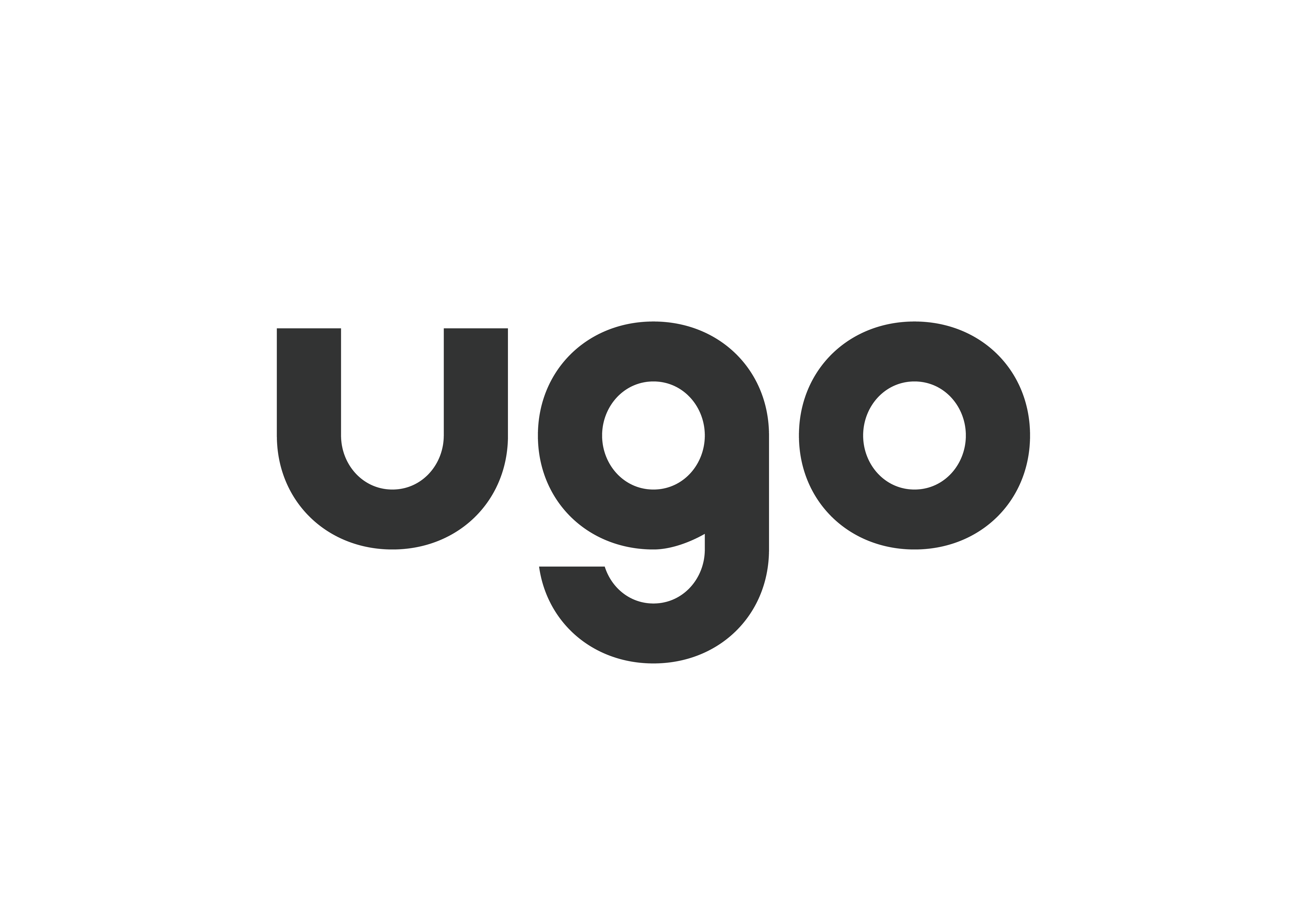 ｕｇｏ