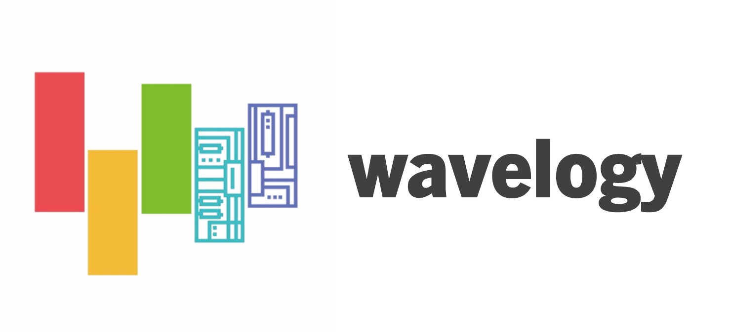 wavelogy