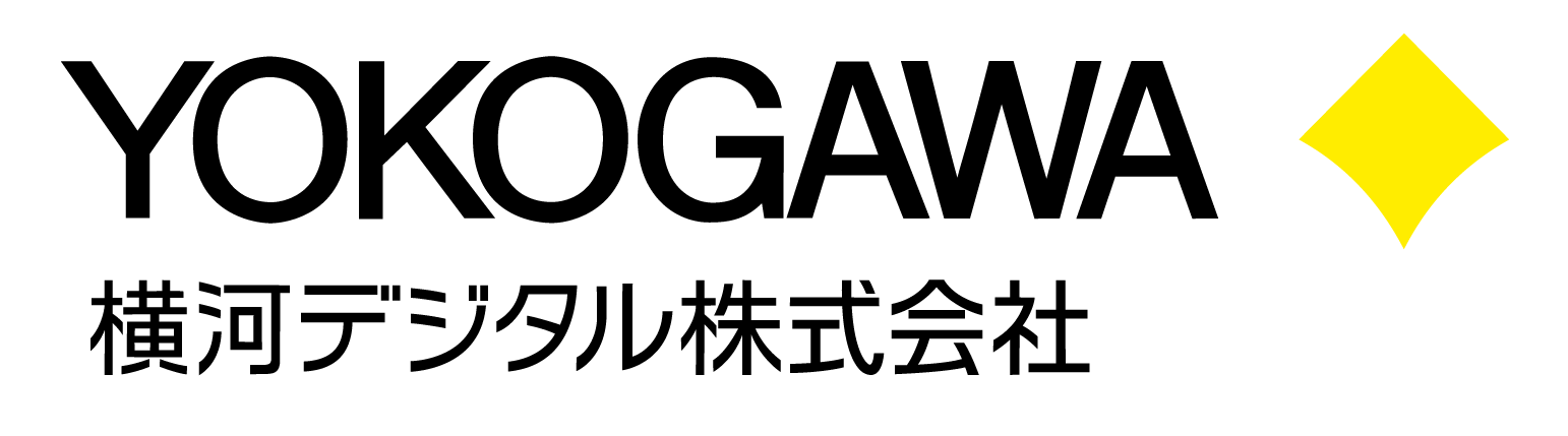 横河デジタル