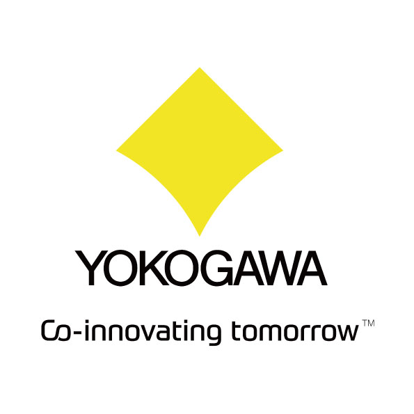 YOKOGAWAグループ