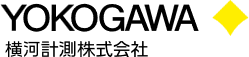 横河計測
